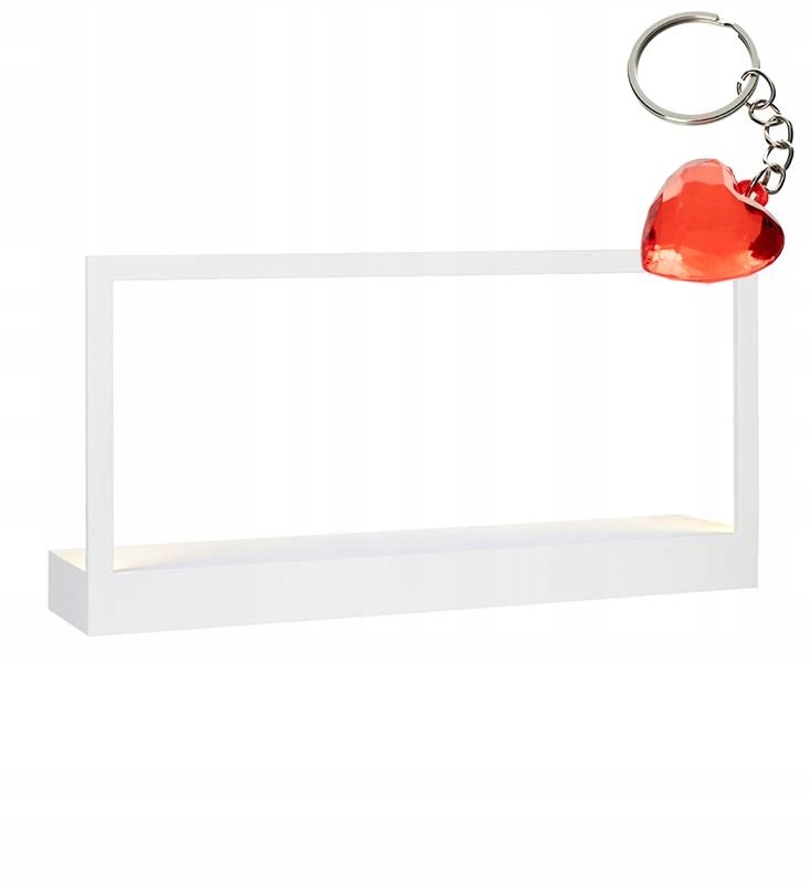 Nástenná lampa Pablo XL 107564 Markslojd