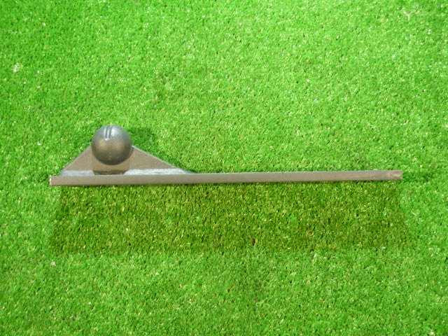 GŁÓWKA KOSY CLAAS 522190 Marka maszyny Claas Inna