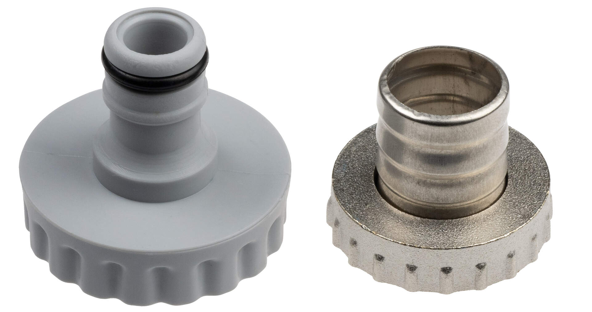 Deante Adaptery do zaworów ogrodowych