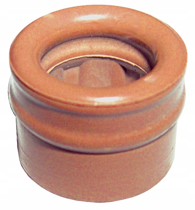 

Oring Citroen Peugeot Renault Volvo Fiat 6460 Ay