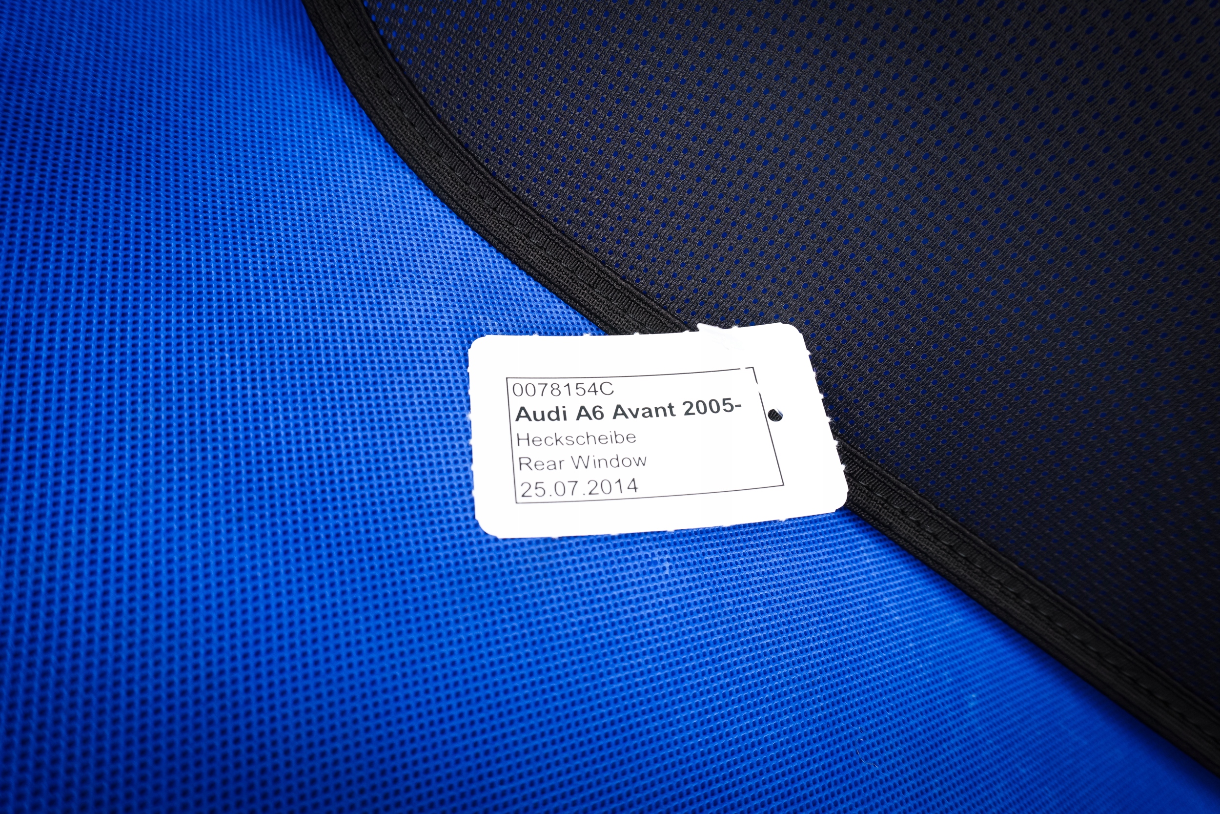 B8a6fd7b4e58b6e3fc9543950c0b