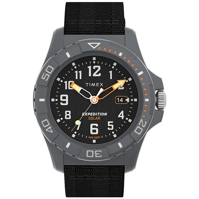 Timex pánské hodinky TW2V40500