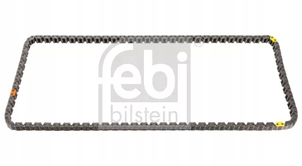 Febi Bilstein 100620 Цепочка rozrzadu