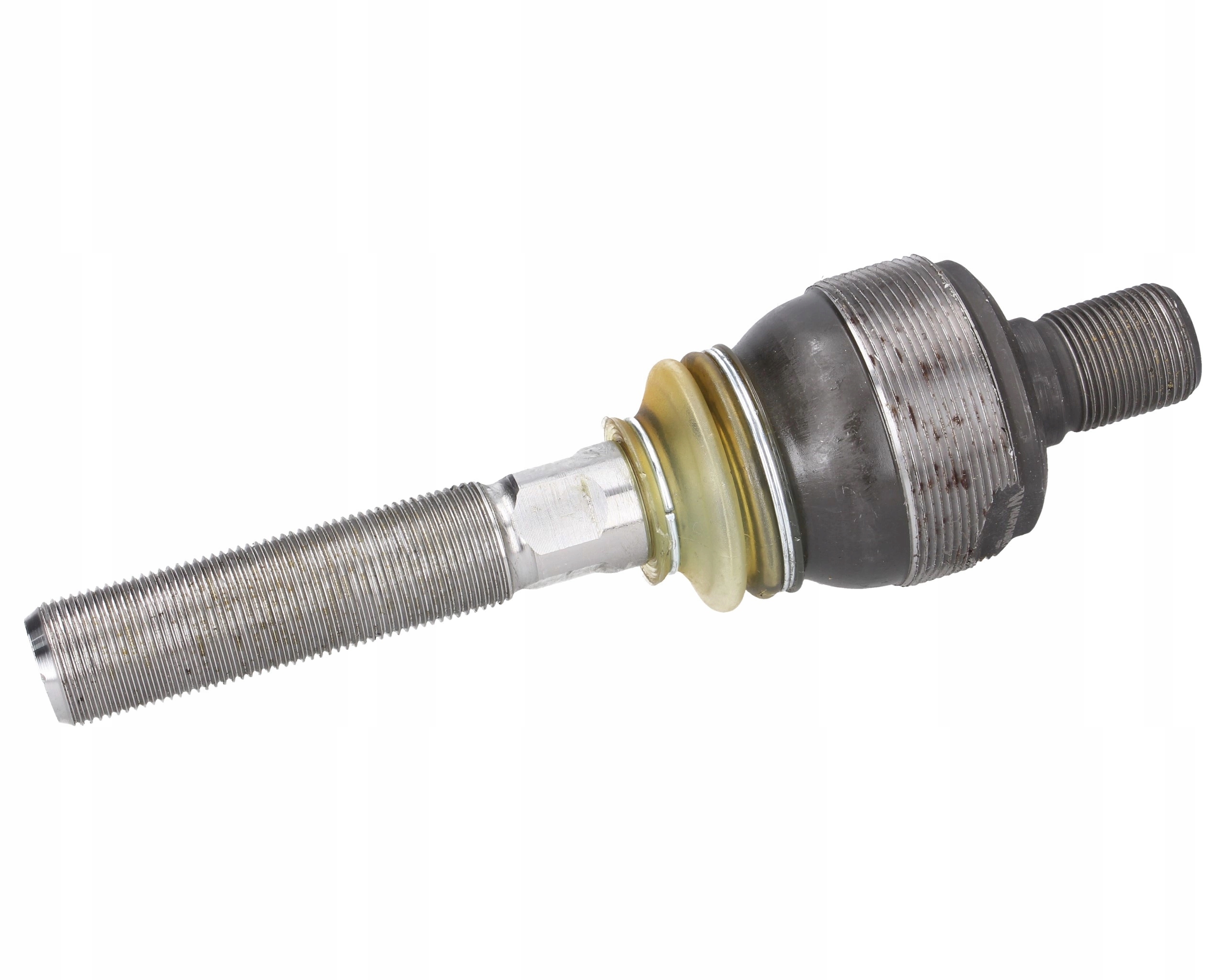 Řídicí kloub 04358287 Deutz Waryński