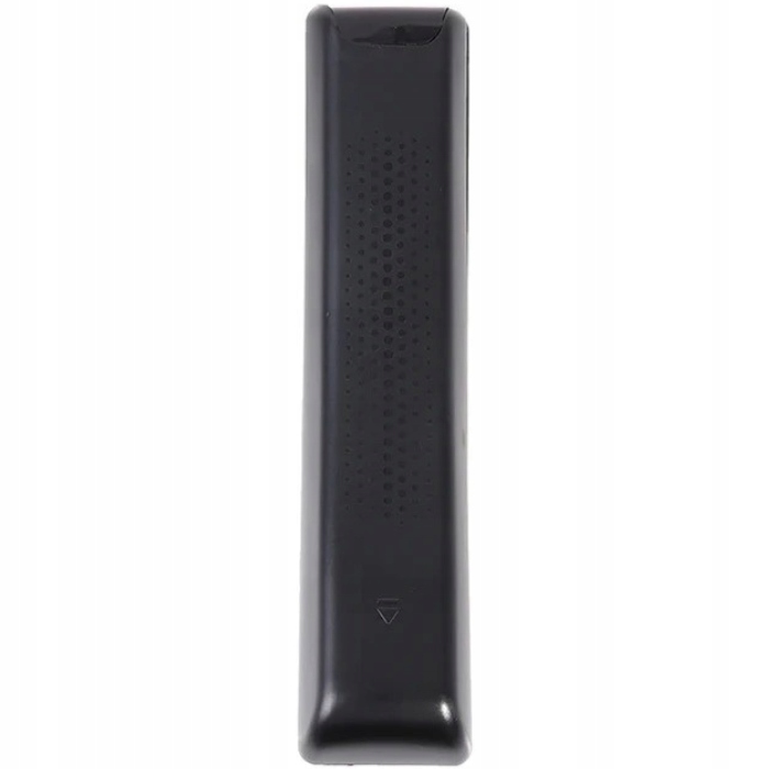 PILOT DO TV TELEWIZORA SAMSUNG UNIWERSALNY SMART TV ZAMIENNIK Model BN59-01259A