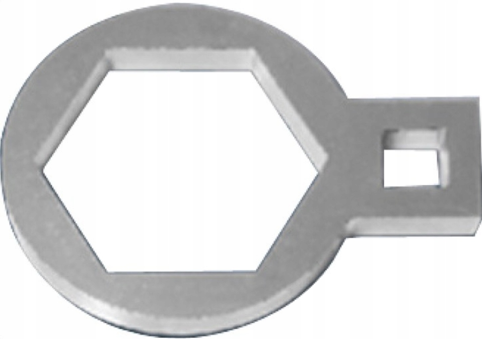 Klíč na kulové klouby Bmw K 1600 11-18