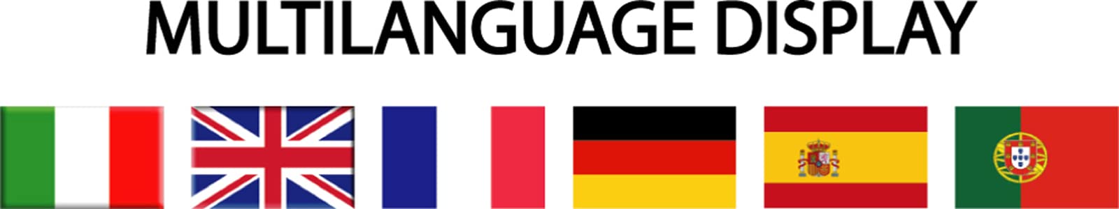 Forelettronica Srl Bc Battery Controller Bc Bravo Kod producenta BC2000+