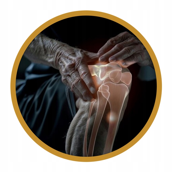 ΚΟΛΛΑΓΟΝΟ 100 κάψουλες ΚΟΛΛΑΓΟΝΟ ΥΑΛΟΥΡΟΝΙΚΟ ΟΞΥ ΑΡΘΡΩΣΕΙΣ ΔΕΡΜΑ ΟΣΤΑ ΑΛΗΘΙΝΗ ΥΓΕΙΑ Άλλη μάρκα