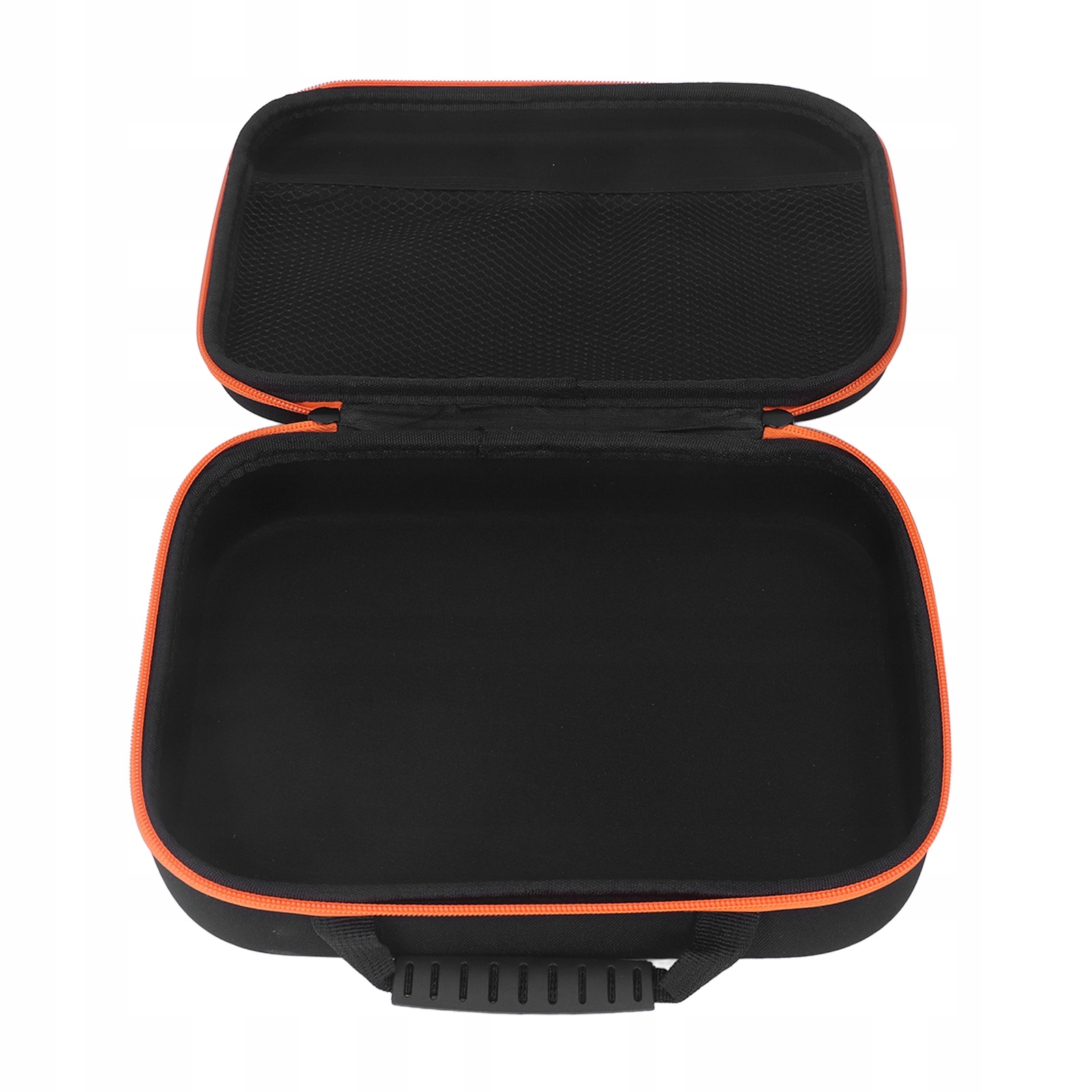 WALIZKA NARZĘDZIOWA TORBA ZAMEK BŁYSKAWICZNY PRZENOŚNE PUDEŁKO Kod producenta 101122033081299