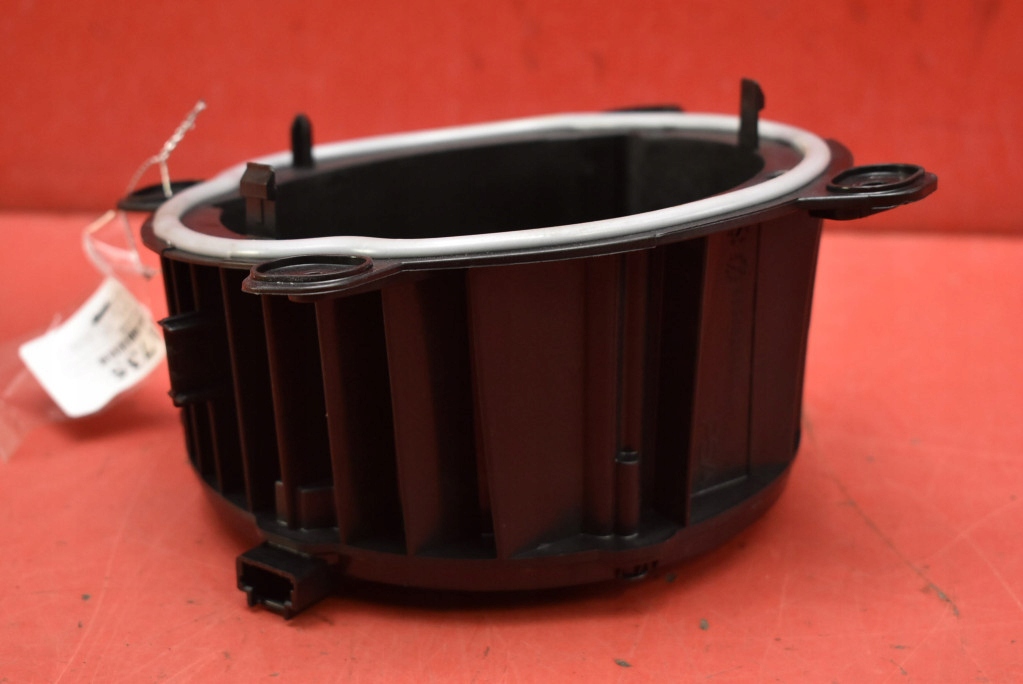 speaker right front 9818747880 OPEL MOKKA B 20
