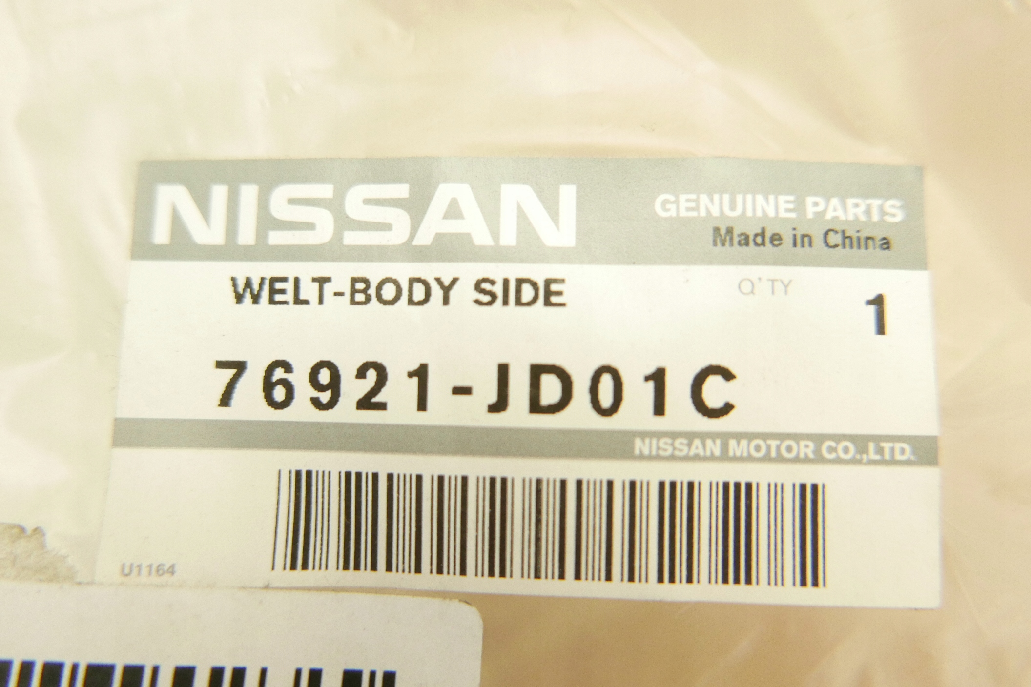 2a87956c46f1b57019aca7c767be