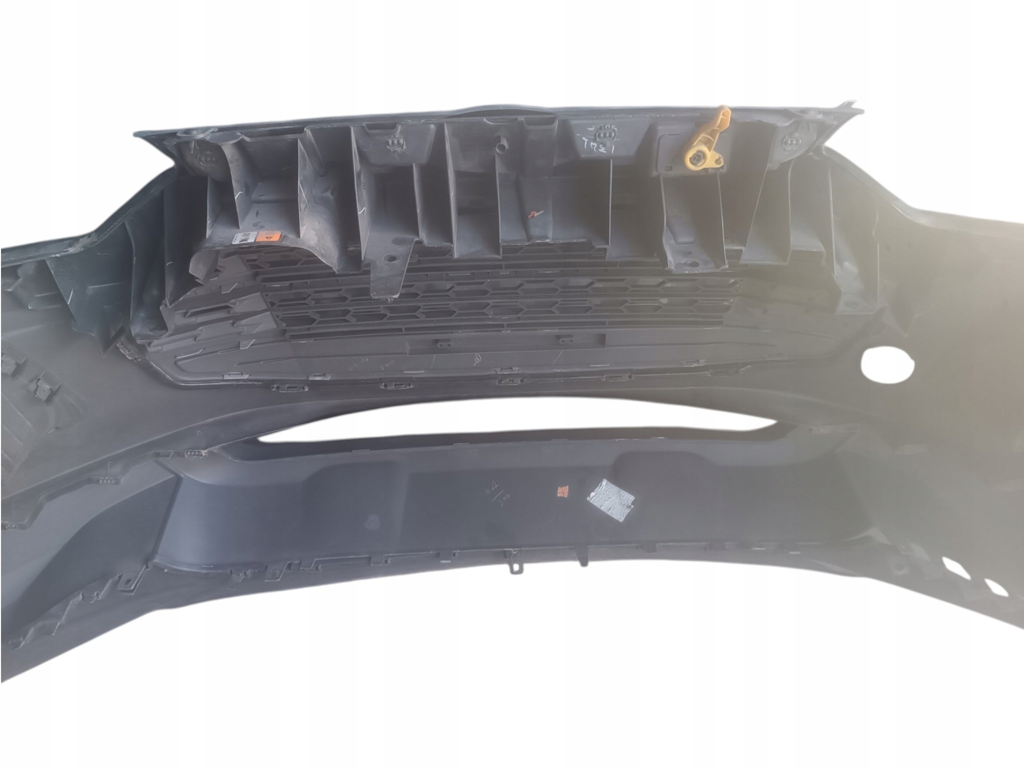 nárazník přední předek FORD ECOSPORT