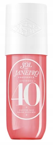 Sol De Janeiro Mgiełka Brazilian Cheirosa 40 240ML