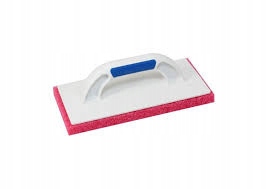 PACA Z GABKĄ RZADKĄ 40X280MM KUBALA0312