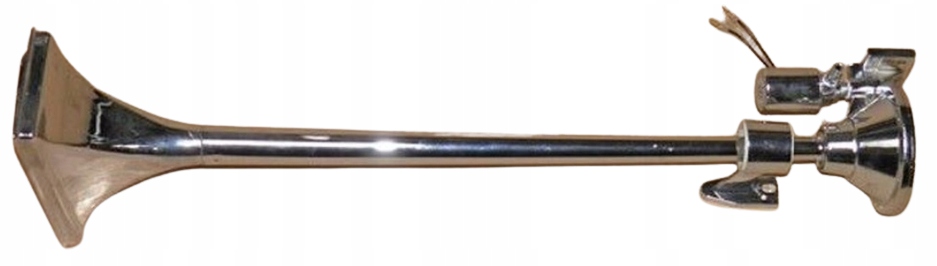 37980140020 - ПОВІТРЯНИЙ СИГНАЛ ТРУБА 74СМ ФАНФАРИ