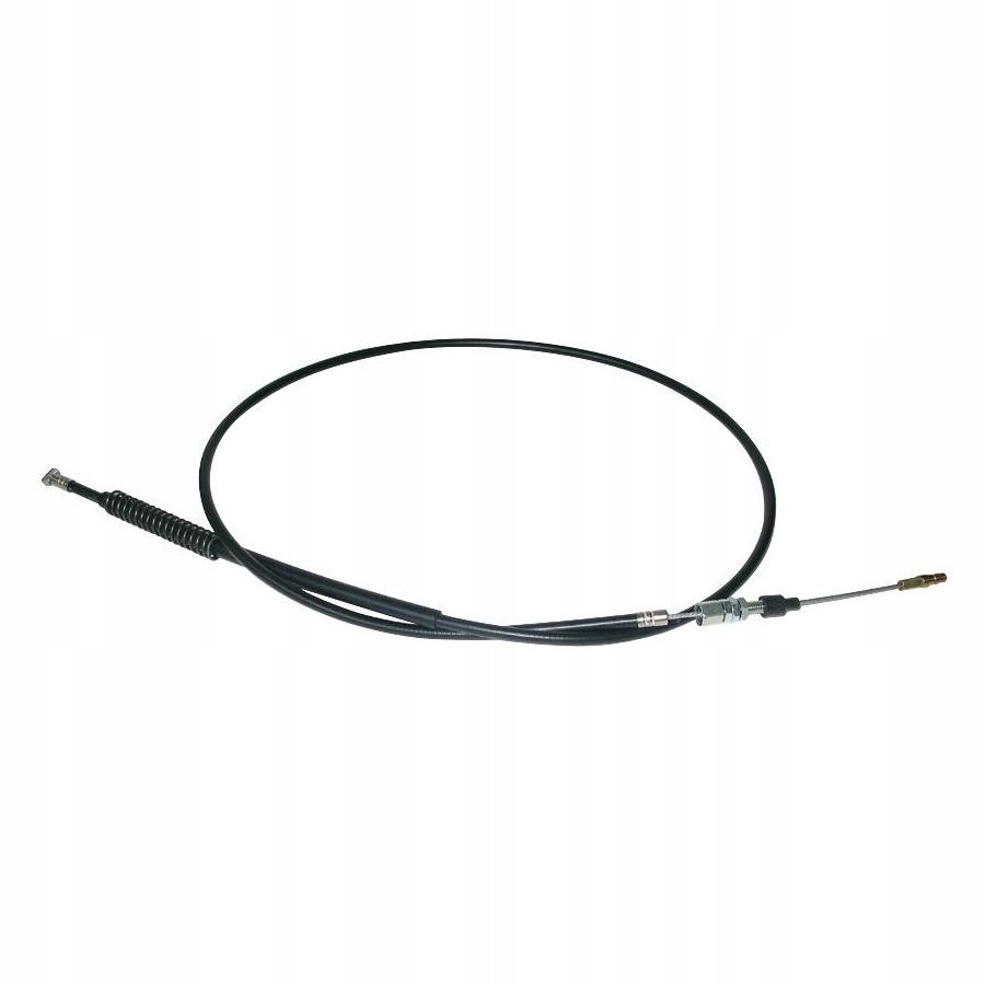 Originální spojkové lanko řezacího systému Rotostop Honda 54530-VK8-N50