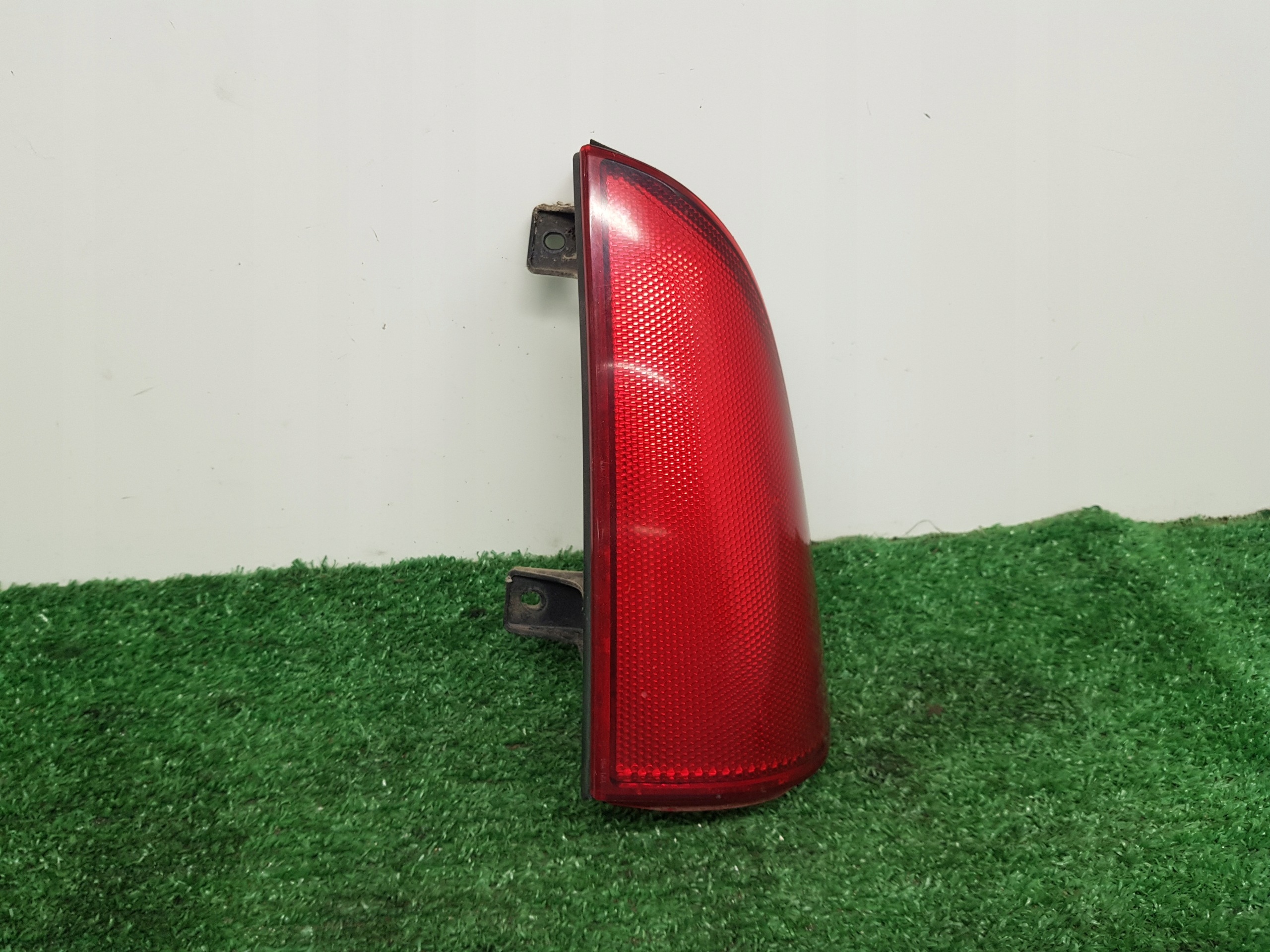 ODBLASK right MERCEDES-BENZ VITO W639