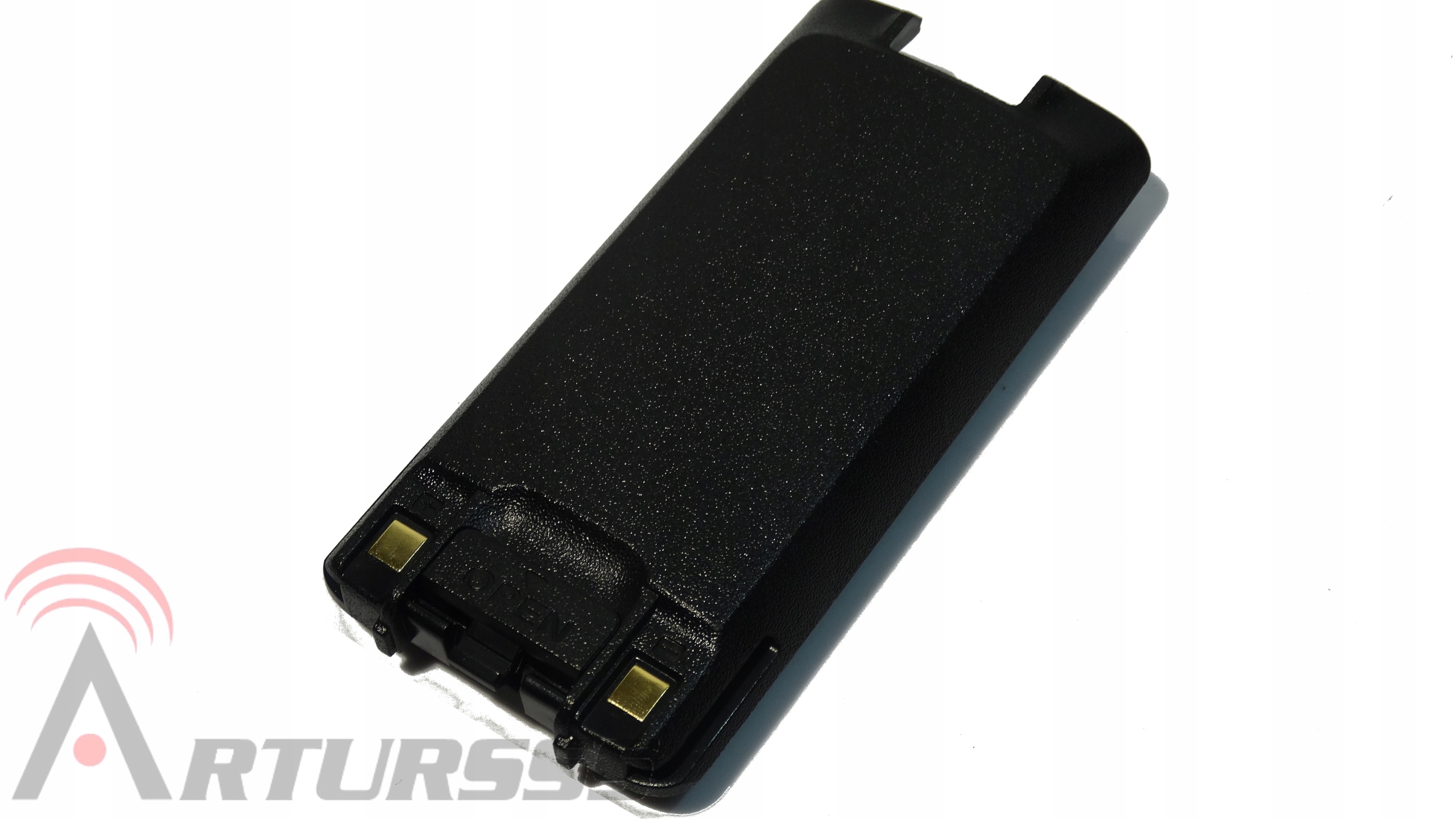 Akumulator 2200mAh do TYT MD680 RT81
