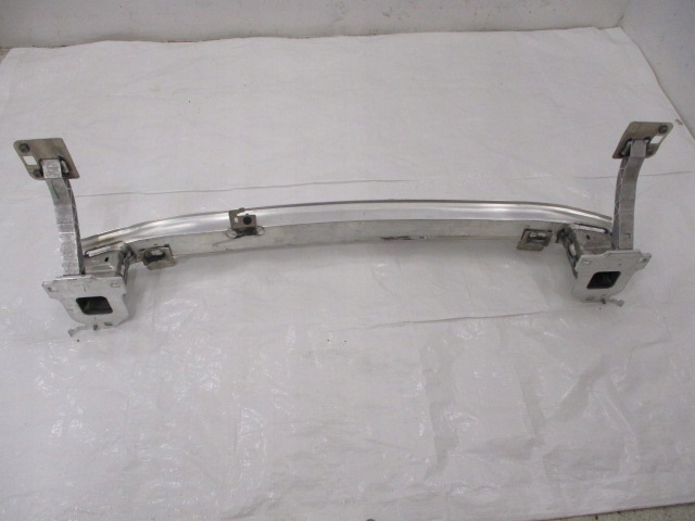 CITROEN C4 CACTUS BELKA ZDERZAKA PRZEDNIA NOWA Producent części Citroen OE