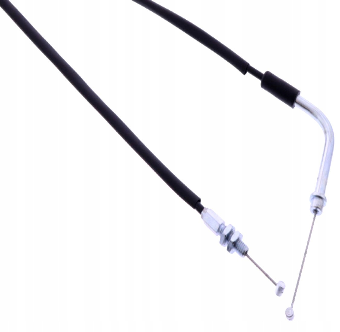 Uzavírací Plynové Lanko Suzuki Gsx-s 1000 A Abs 2020-2021