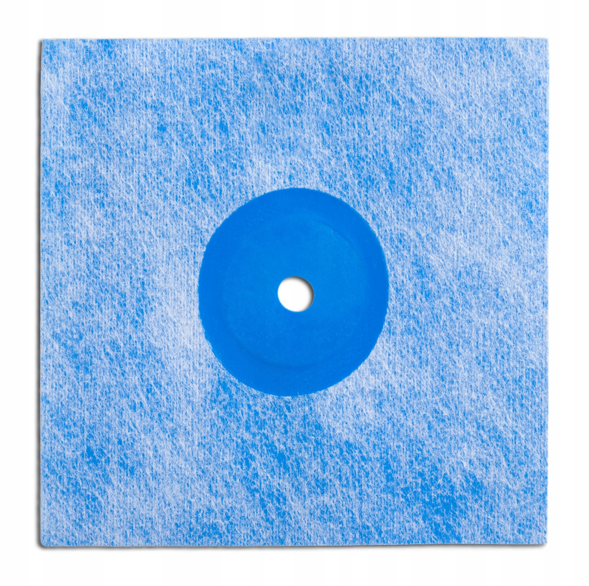 Těsnící manžeta 120 mm Hydro 20 Ks HN04SE