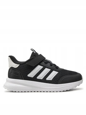 Buty dziecięce Adidas X_plrpath El C IE8470 r.32