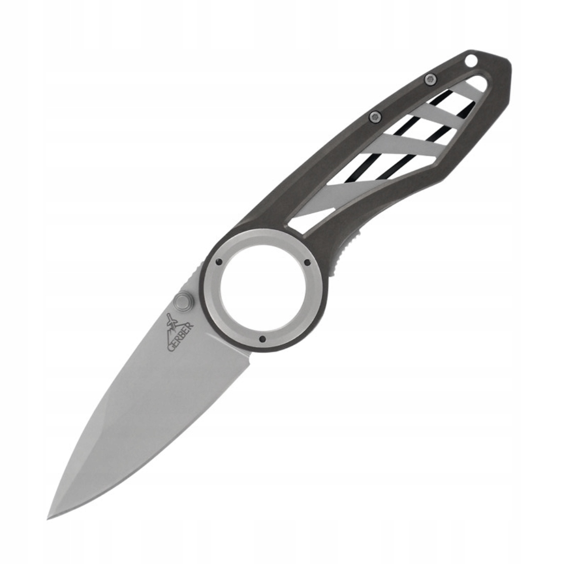 Nůž Gerber Remix