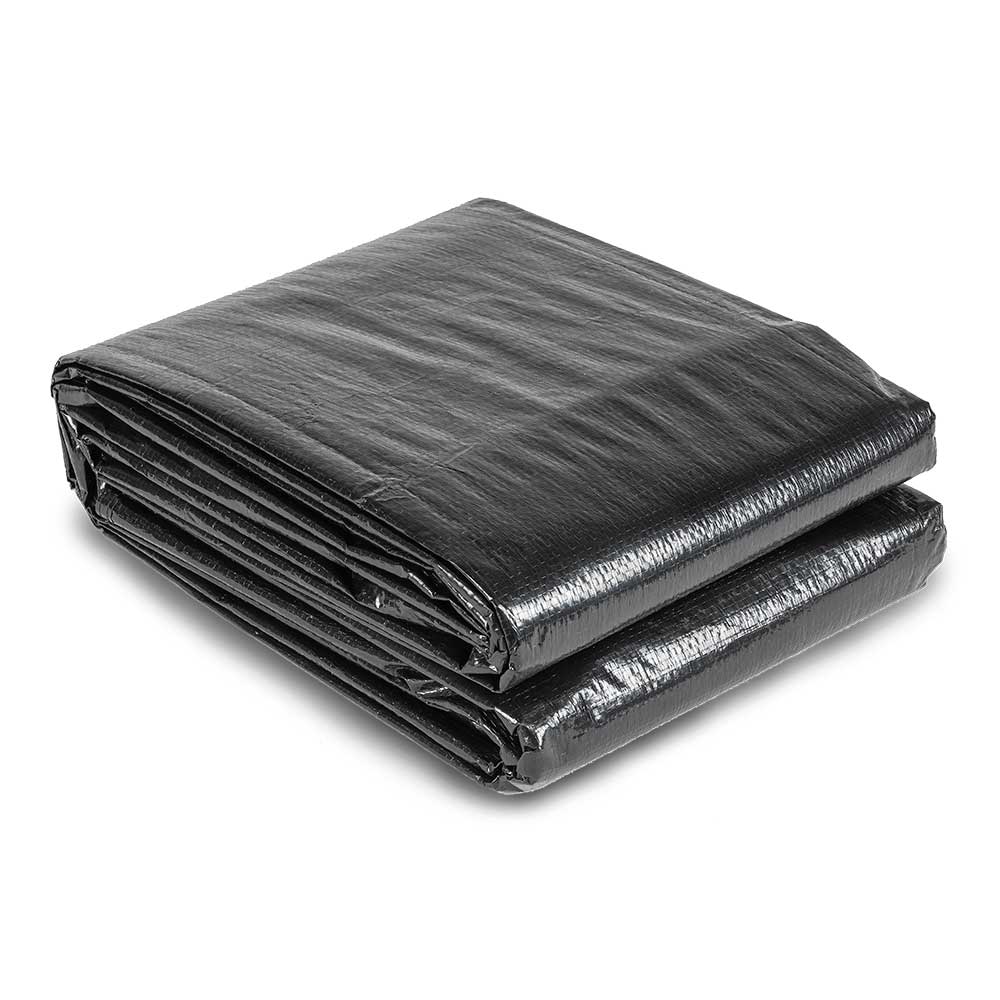 9120000366 - Пол для вестибюля Dometic Footprint Rally 390