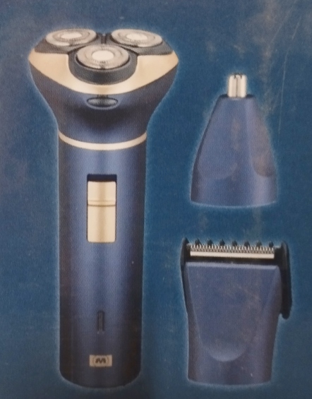 GOLARKA Z TRYMEREM ZŁOTA SERIA Marka Melissa