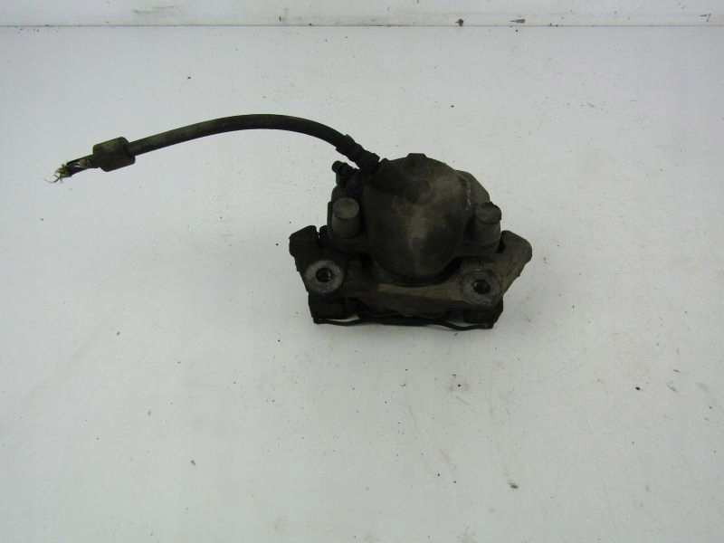caliper brake right front BMW E39 Tournig 520i