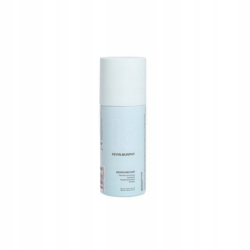 Kevin Murphy Bedroom. Flexibilní texturizační sprej na vlasy 100 ml