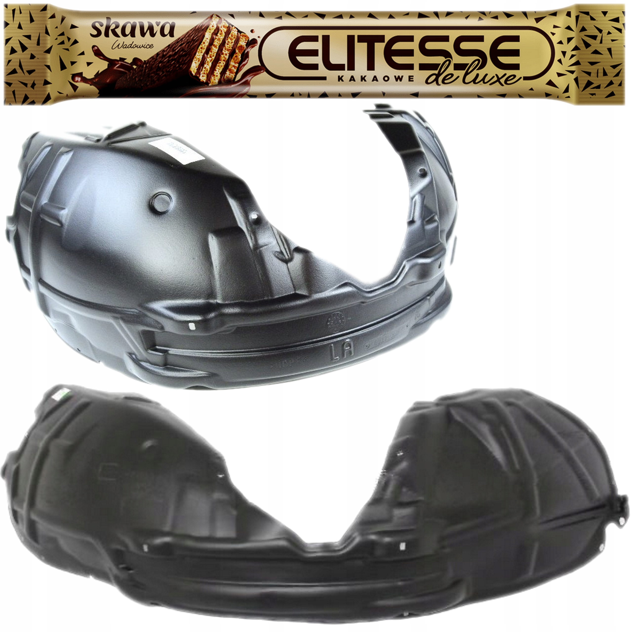 Přední Kolo Levé Dodge Challenger Rt Rt Plus 2015-2023 15-23