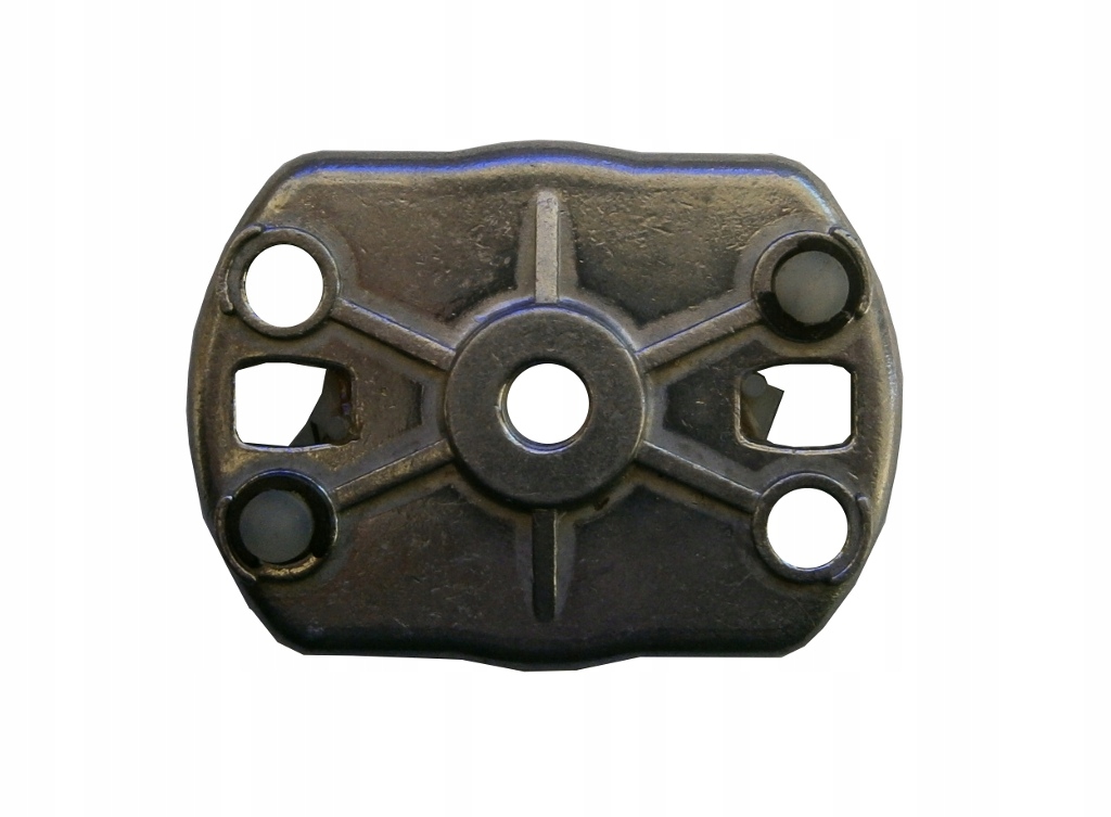 

Zabieraki Rozrusznika Kosy Stiga Sbc 232 242 252 D