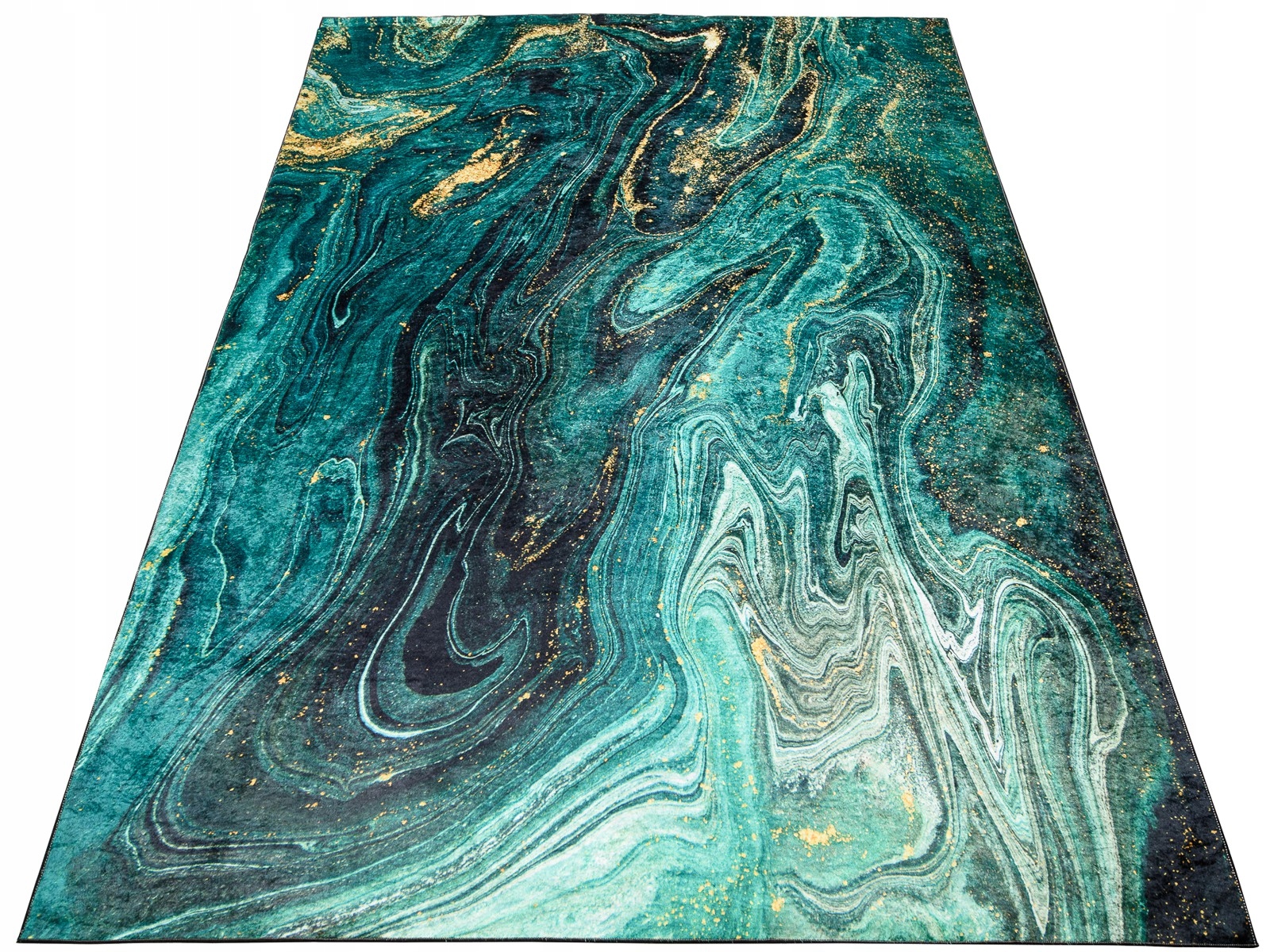 Koberec Tosca 160x230 Moderní Módní Barevné w30