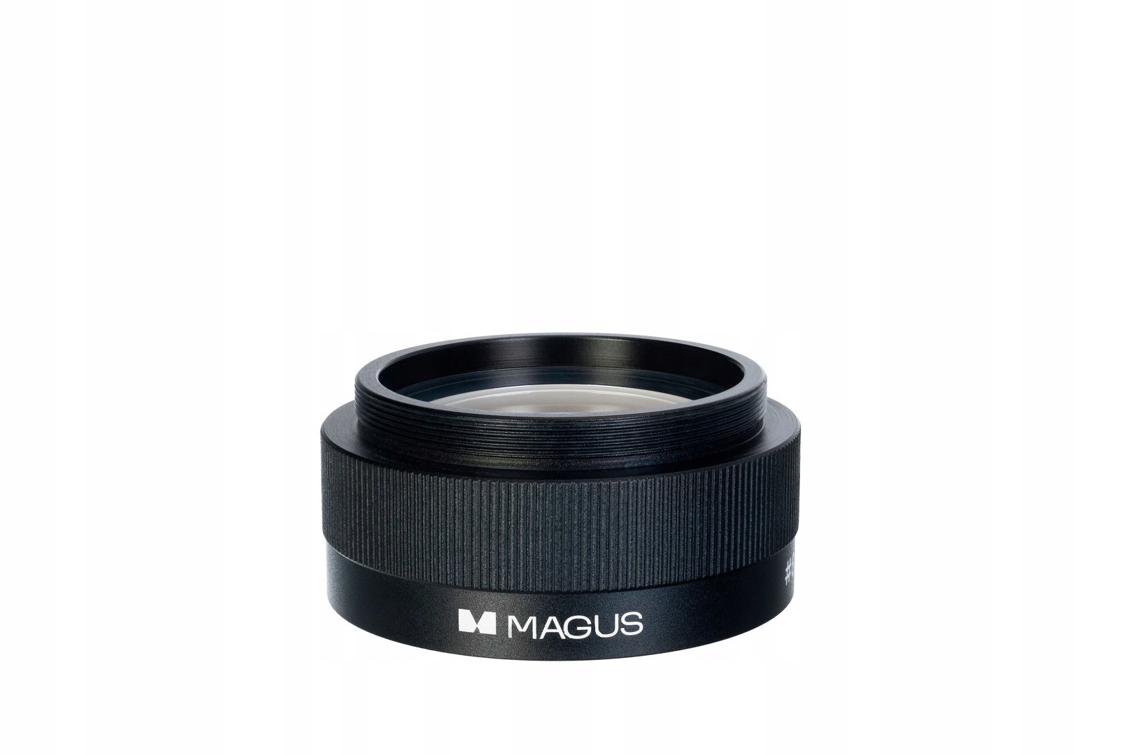 SOCZEWKA DODATKOWA SAL05 0,5Х/188 MM /MAGUS