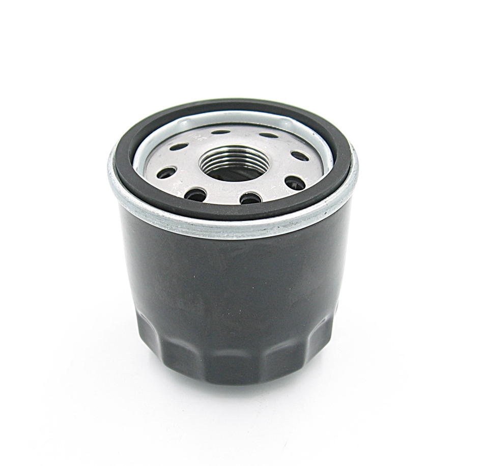 

Filtr Oleju Honda Gcv 520 Gcv 530 Gxv 520 Gxv 530