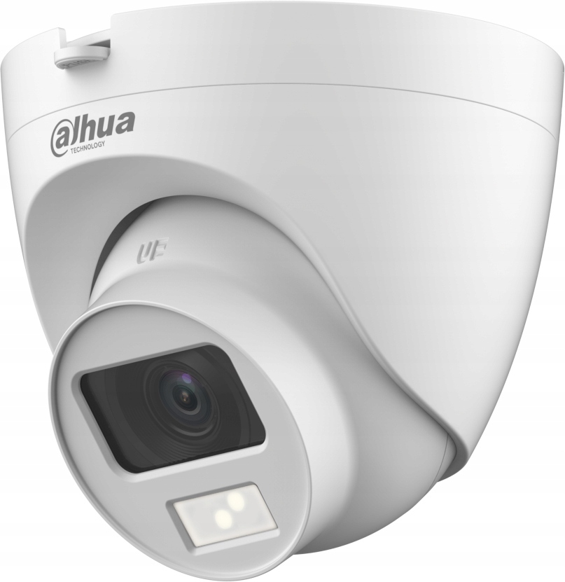 Kamera Dahua 4V1 HAC-HDW1200CLQ-IL-A-0280B-S6