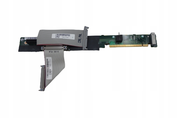 Nová deska Riser Board Dell PowerEdge 1950 FP332