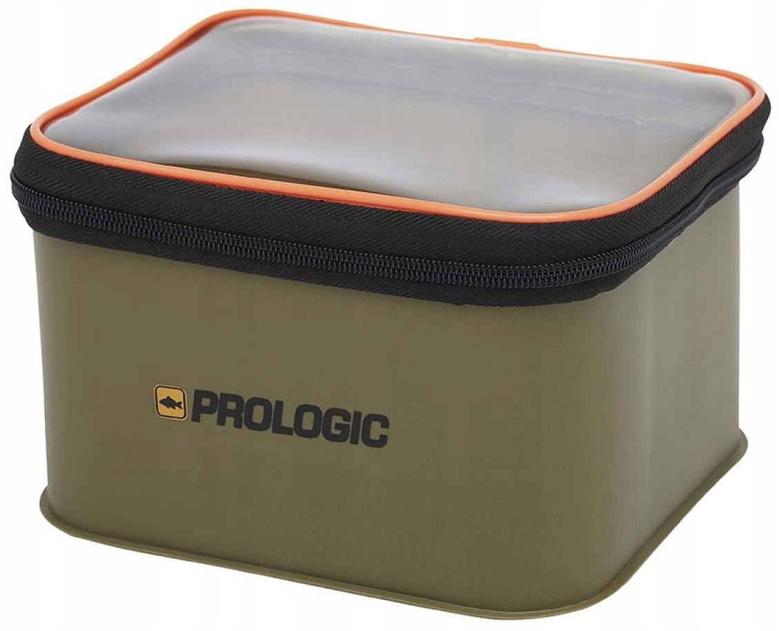 Torba Prologic Storm Safe na akcesoria 22x14x17cm / 62071