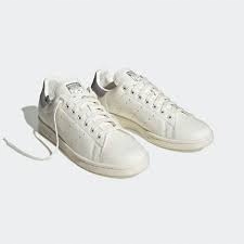 Buty adidas Stan Smith GY0028 r. 42 2/3