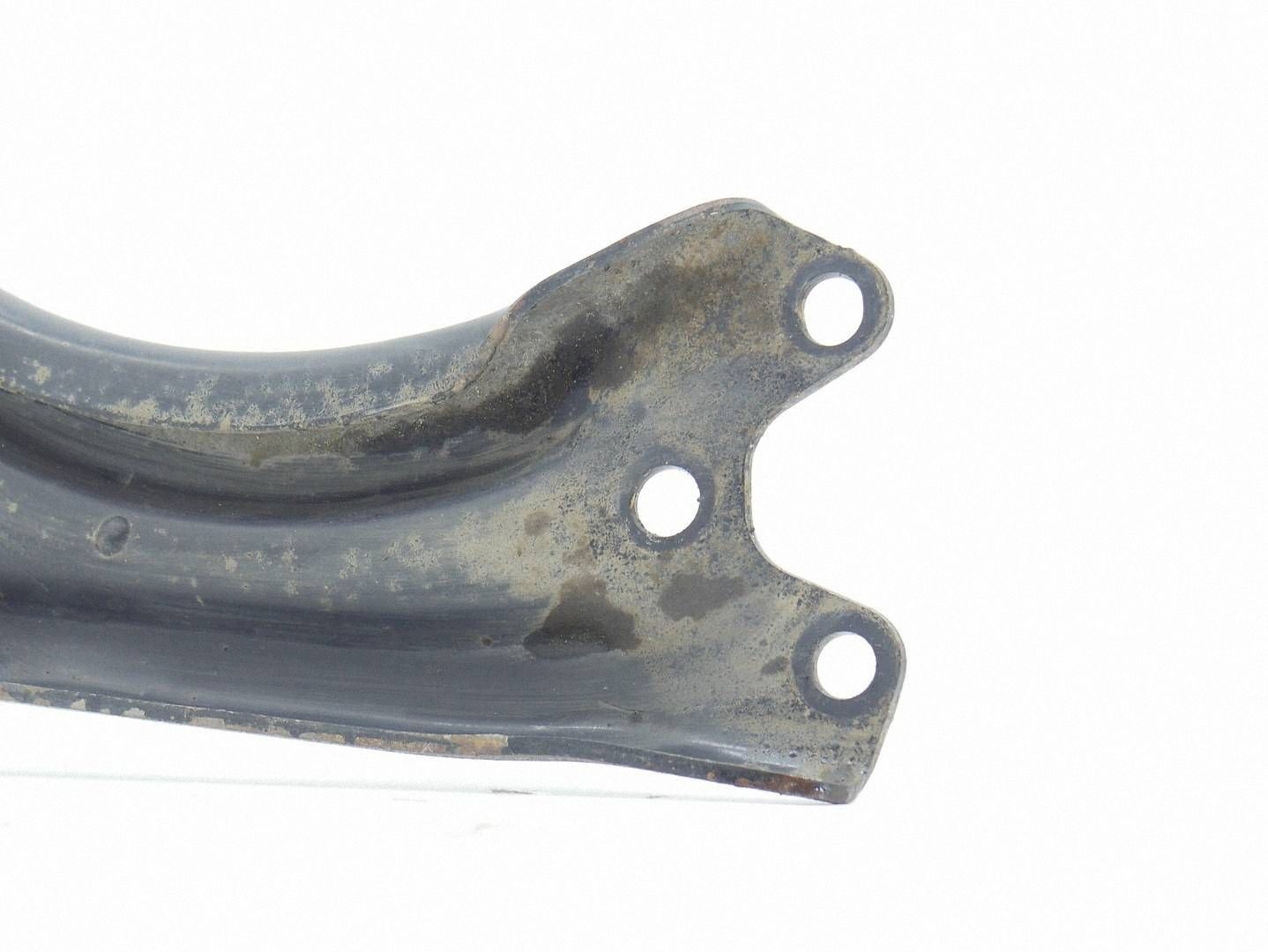 arm lower right front front HONDA CIVIC X