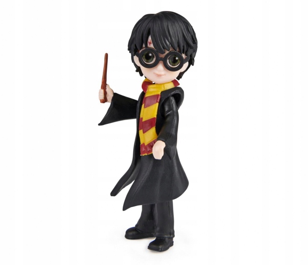 

Spin Master Wizarding World Figurka Harry Potter
