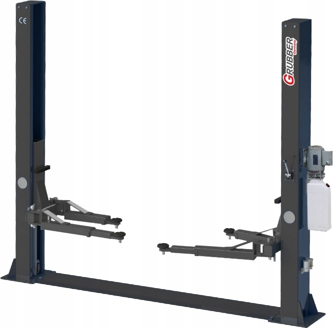 ГРАНТОВАЯ ВУЛКАНИЗАЦИЯ ПОДЪЕМНАЯ ТЕЛЕЖКА БАЛАНСИРОВОЧНАЯ МАШИНА