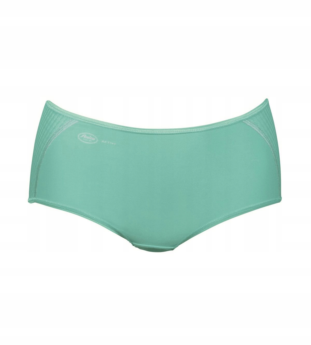 Anita 1627 dámské kraťasy kraťasy