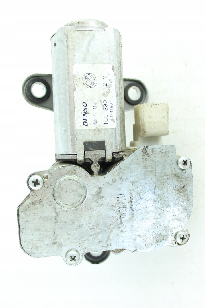 Motor Wischer FIAT CINQUECENTO heck TGL330 TRW