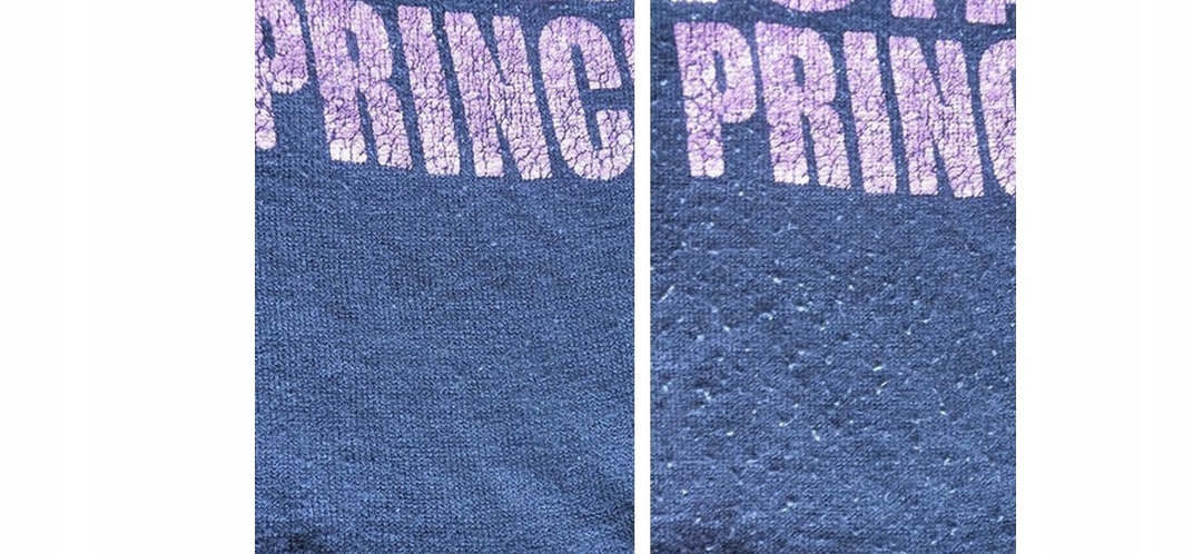 Golarka do ubrań MOCNA R&R EXCLUSIVE Akumulatorowa Marka bez marki