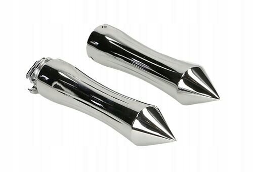 101 - ХРОМИРОВАННЫЕ МЕТАЛЛИЧЕСКИЕ ПЕРЕКЛЮЧАТЕЛИ ДЛЯ SUZUKI