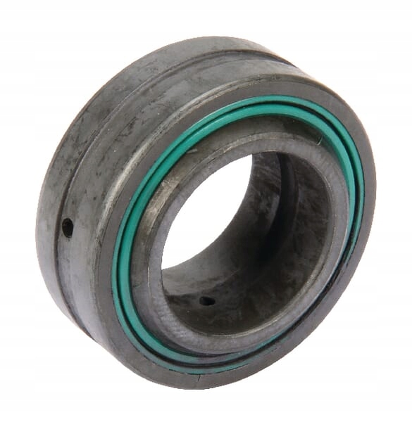 Przegub, Deutz 854512