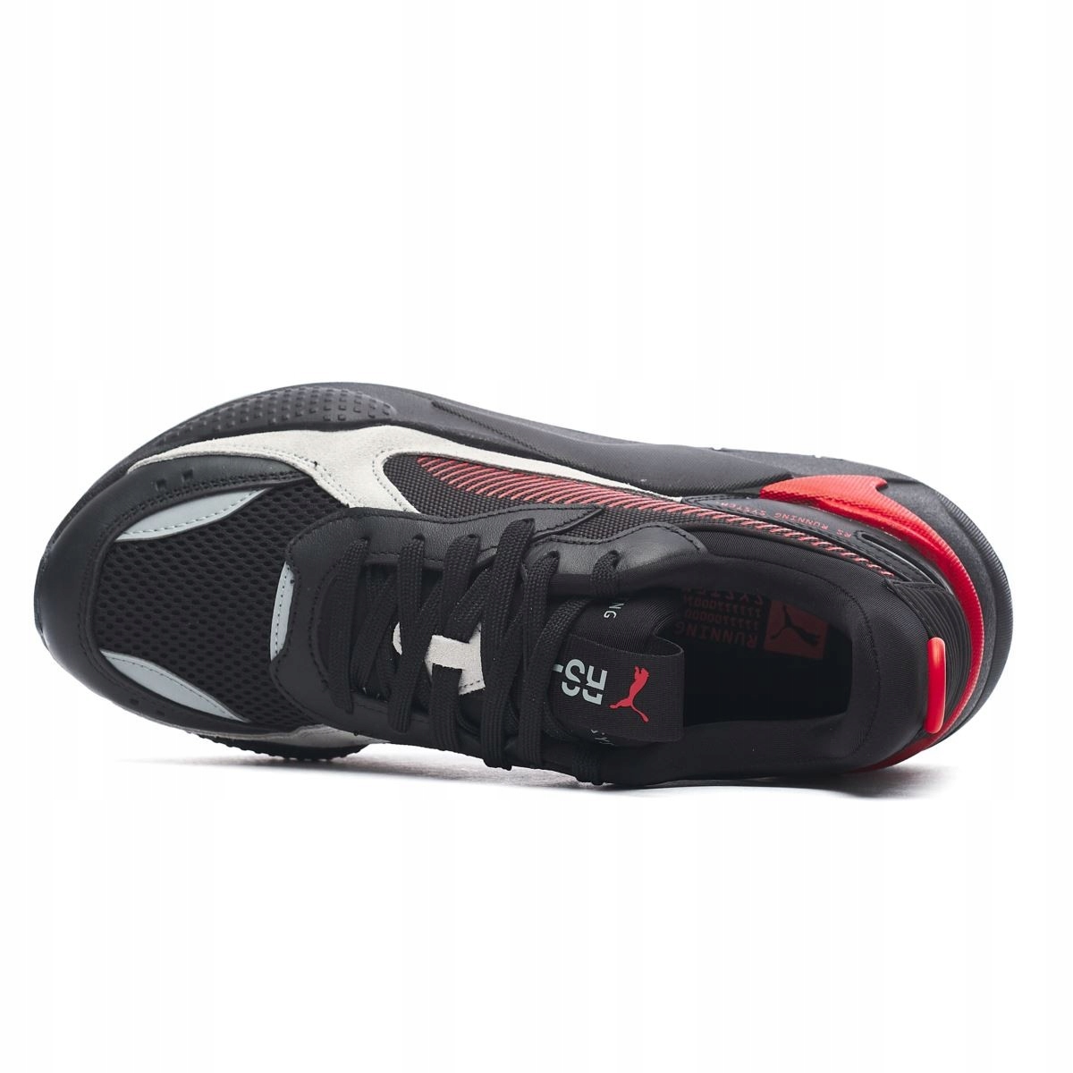 Buty M skie Puma RS X 369579 13 Rozmiar 42 5 12773660765 Allegro.pl