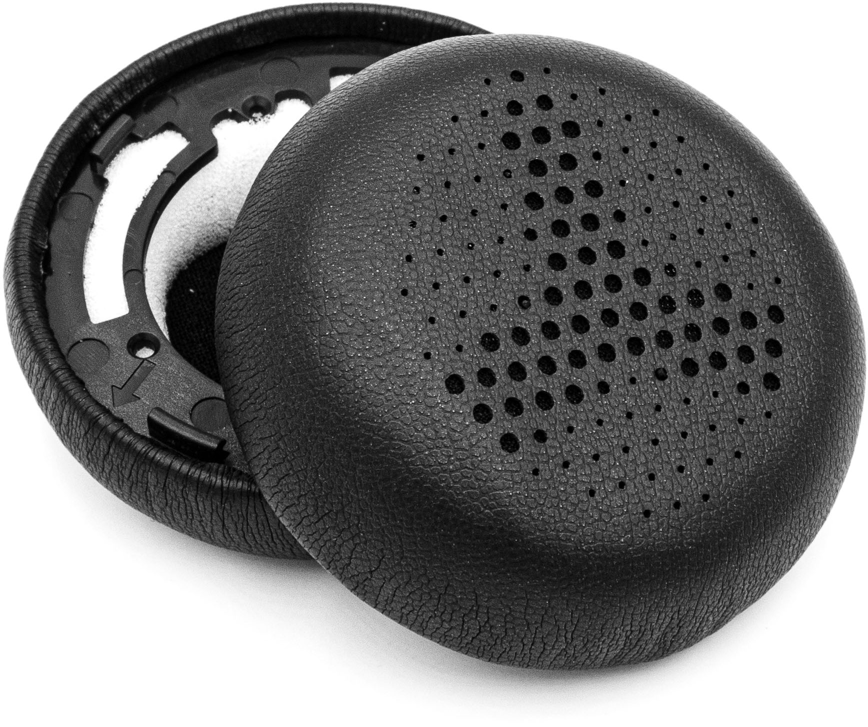 Akg y500 cena sale